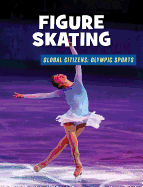 Figure Skating