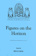 Figures on the Horizon
