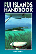 Fiji Islands Handbook