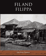 Fil and Filippa - Thomson, John Stuart