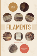Filaments: Theological Profiles: Selected Essays, Volume 2volume 2