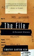 File: The: A Personal History