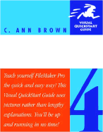 FileMaker Pro 4 for Windows and Macintosh - Hester, Nolan, and Davis, Nancy (Editor)