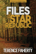 Files of the Star Republic