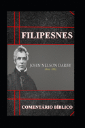 Filipenses: Comentrio B?blico