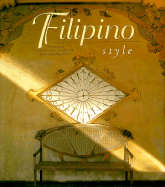 Filipino Style