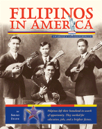Filipinos in America