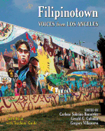 Filipinotown: Voices from Los Angeles