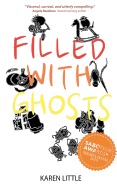 Filled with Ghosts