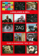 Film and Animations 1978-2008 - Iles, Chrissie, and Fisher, Pat