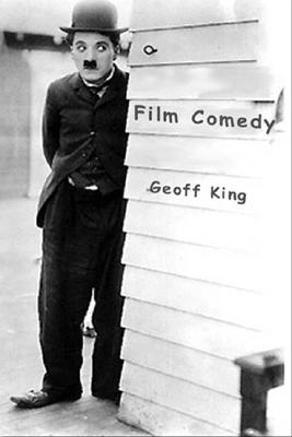 Film Comedy - King, Geoff