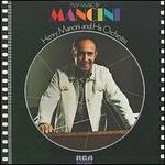 Film Music by Mancini - Henry Mancini