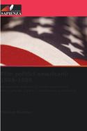Film politici americani: 1968-1980