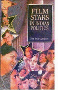 Film Stars in Indian Politics