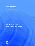 Film Studies: A Global Introduction