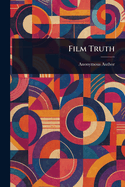 Film Truth