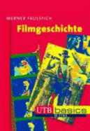 Filmgeschichte