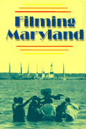 Filming Maryland