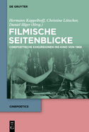 Filmische Seitenblicke