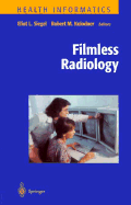Filmless Radiology