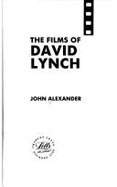 Films of David Lynch