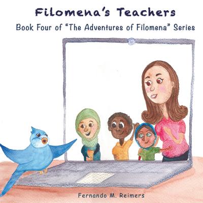 Filomena's Teachers - Reimers, Fernando M