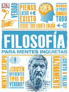 Filosof-A Para Mentes Inquietas (Heads Up Philosophy)