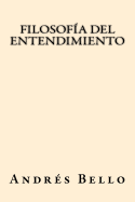 Filosofia del Entendimiento