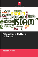 Filosofia e Cultura Islmica