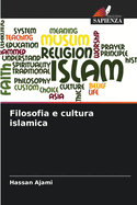 Filosofia e cultura islamica