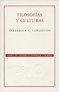 Filosofias y Culturas