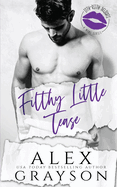 Filthy Little Tease