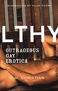 Filthy: Outrageous Gay Erotica