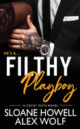 Filthy Playboy