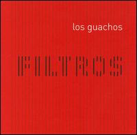 Filtros - Guillermo Klein/Los Guachos