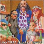 Final CD, Pt. 1 - The Fugs