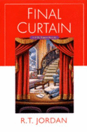 Final Curtain