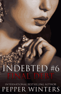 Final Debt