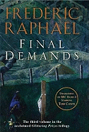 Final Demands - Raphael, Frederic