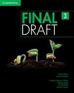 Final Draft Level 3 Student's Book