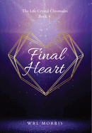 Final Heart