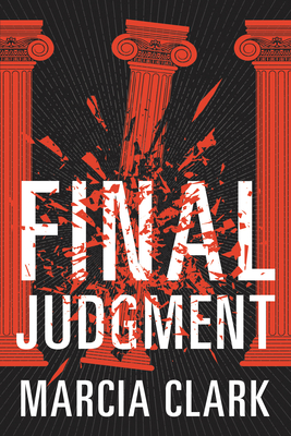 Final Judgment - Clark, Marcia