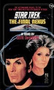 Final Nexus (Star Trek #43)