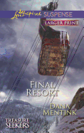 Final Resort