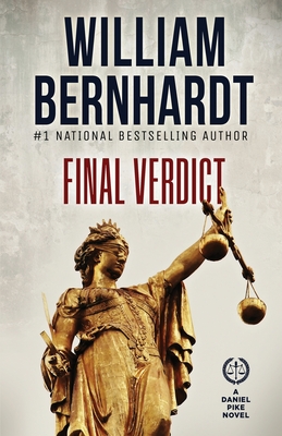 Final Verdict - Bernhardt, William