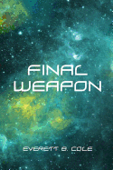 Final Weapon