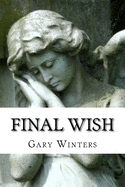 Final Wish