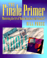 Finale Primer (Trade)