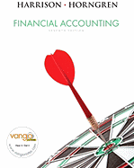 Financial Accounting and Mal 12 Month Access Code Package