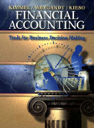 Financial Accounting: Concepts for the Business Professional